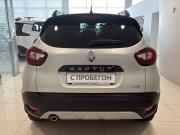 Renault Kaptur I Омск  - изображение 21