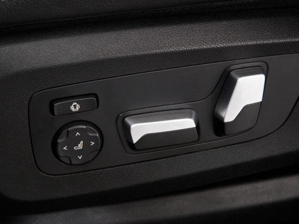 BMW X7 I (G07) с пробегом 2021 года, цена 6 800 000 рублей, 108029 км, внедорожник, Автокод Объявления