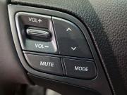 Hyundai Santa Fe III Ставрополь  - изображение 47