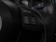 Mazda CX-5 I Москва  - изображение 50
