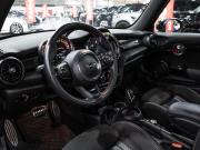 Mini Hatch III (F55/F56) Рестайлинг Санкт-Петербург  - изображение 40