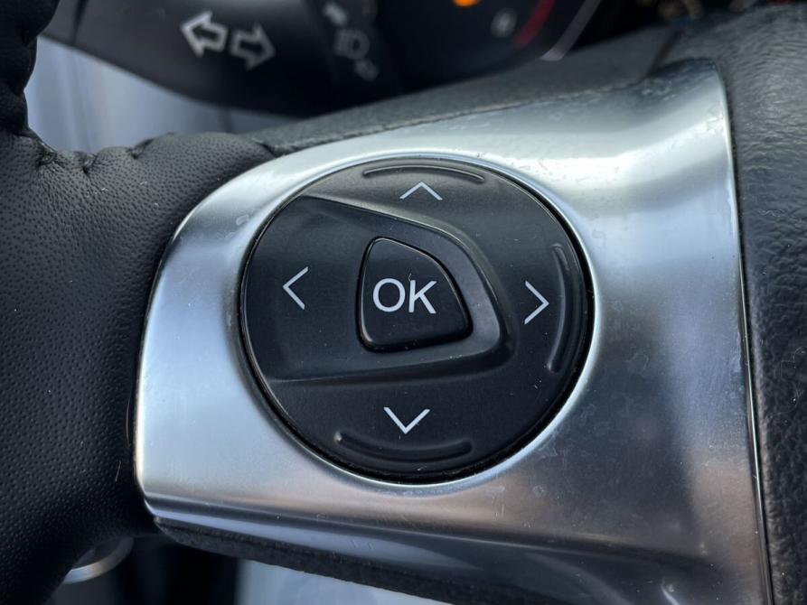 Ford Focus III Стерлитамак  - изображение 25