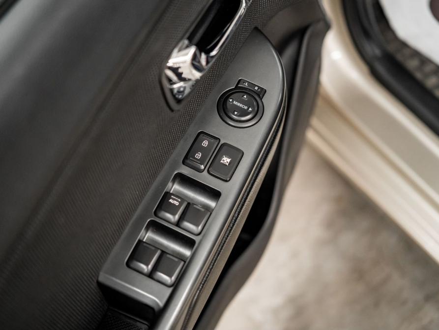Kia Rio III Красноярск  - изображение 17