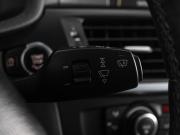BMW X3 II (F25) Тюмень  - изображение 39