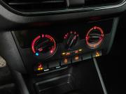 Volkswagen Polo V Рестайлинг Москва  - изображение 42