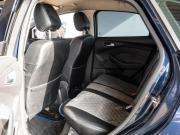 Ford Focus III Краснодар  - изображение 34