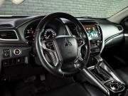 Mitsubishi Pajero Sport III Екатеринбург  - изображение 33