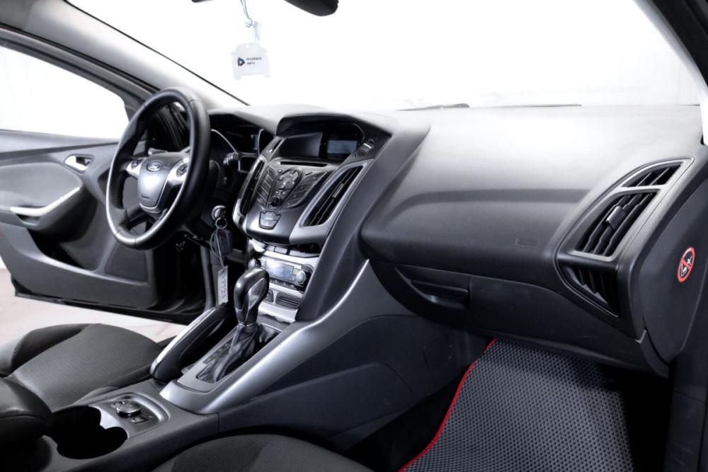 Ford Focus III Тюмень  - изображение 17