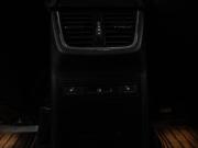 Skoda Octavia III (A7) Рестайлинг Воронеж  - изображение 31