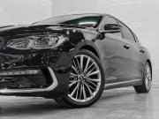 Hyundai Grandeur VI Новосибирск  - изображение 68