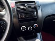Hyundai Tucson I Екатеринбург  - изображение 30