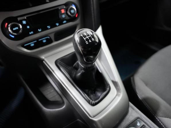 Ford Focus III с пробегом 2012 года, цена 826 000 рублей, 170500 км, седан, Автокод Объявления
