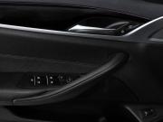 BMW 5 серии VII (G30/G31/G38) Казань  - изображение 38