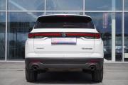 Changan CS35 Plus I Рестайлинг Ульяновск  - изображение 30
