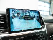 Mercedes-Benz M-Класс III (W166) Красноярск  - изображение 58
