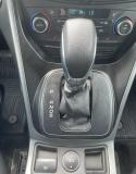 Ford Kuga II Рестайлинг Стерлитамак  - изображение 45