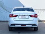 Lada (ВАЗ) Vesta I Рестайлинг (NG) Воронеж  - изображение 30