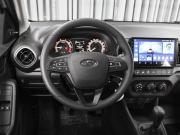 Lada (ВАЗ) Iskra Ставрополь  - изображение 33