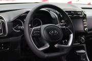 Hyundai Creta I Рестайлинг Сургут  - изображение 46