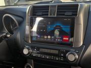 Toyota Land Cruiser Prado 150 Series Нижний Новгород  - изображение 31