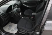 Hyundai Solaris I Рестайлинг Саратов  - изображение 45