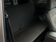 Lada (ВАЗ) 2121 (4x4) I Рестайлинг Волгоград  - изображение 30
