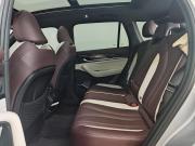 Geely Monjaro I Барнаул  - изображение 58