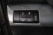 Kia Sorento II Новокузнецк  - изображение 59