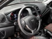 Lada (ВАЗ) Granta I Рестайлинг Екатеринбург  - изображение 32