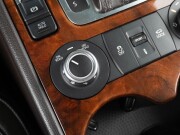 Volkswagen Touareg II Сургут  - изображение 48