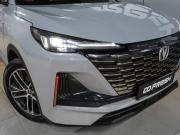 Changan UNI-S (CS55 Plus) I Воронеж  - изображение 38