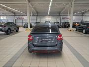 Lada (ВАЗ) Granta I Рестайлинг Набережные Челны  - изображение 35