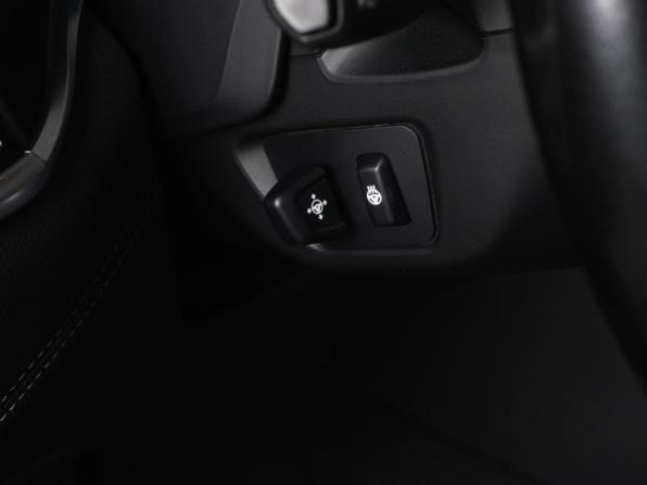 BMW 7 серии VI (G11/G12) с пробегом 2017 года, цена 4 309 000 рублей, 129081 км, седан, Автокод Объявления