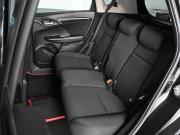 Honda Fit III Рестайлинг Ростов-на-Дону  - изображение 24