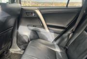 Toyota RAV4 III (XA30) Рестайлинг Красноярск  - изображение 42