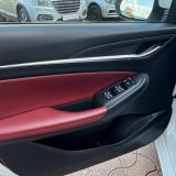 Changan Eado Plus Пермь  - изображение 34