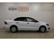 Volkswagen Polo V Рестайлинг Коломна  - изображение 8
