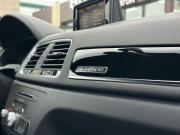 Audi Q3 I (8U) Рестайлинг Пермь  - изображение 63