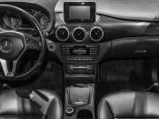 Mercedes-Benz B-Класс II (W246) Екатеринбург  - изображение 36