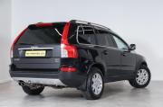 Volvo XC90 I Рестайлинг Новосибирск  - изображение 26