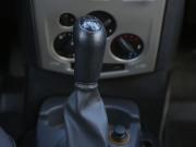 Renault Logan I Иваново  - изображение 26