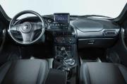 Lada (ВАЗ) Niva Travel I Новосибирск  - изображение 28