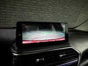 Changan Alsvin Екатеринбург  - изображение 36