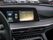 Changan CS35 Plus I Рестайлинг Санкт-Петербург  - изображение 28
