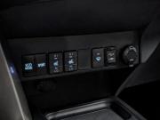Toyota RAV4 IV (XA40) Рестайлинг Москва  - изображение 47