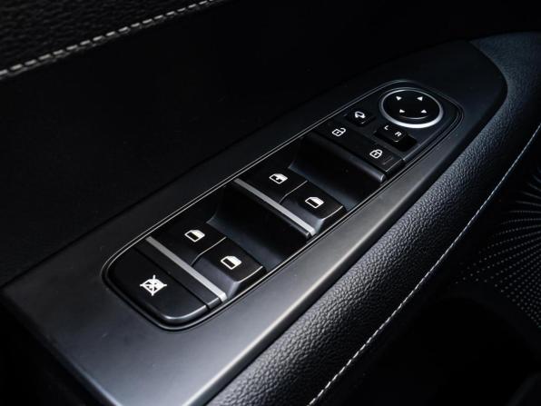 Kia K3 II с пробегом 2019 года, цена 1 770 000 рублей, 106934 км, седан, Автокод Объявления