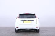 Ford Focus II Рестайлинг Омск  - изображение 28