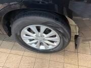 Haval M6 II Санкт-Петербург  - изображение 13