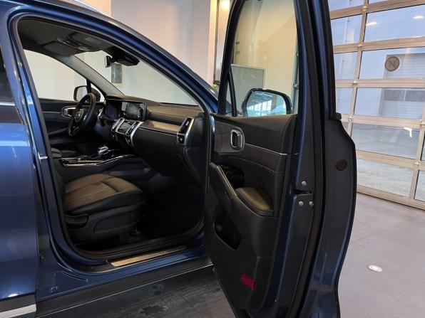 Kia Sorento IV с пробегом 2020 года, цена 3 900 000 рублей, 62310 км, внедорожник, Автокод Объявления