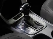 Kia Ceed II Рестайлинг Тюмень  - изображение 33